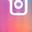 Icona Instagram